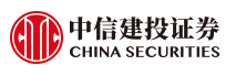 CHINA SECURITIES